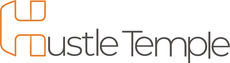 Hustle Temple