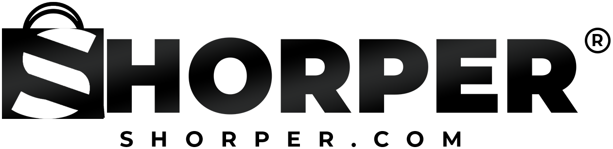 Shorper inc