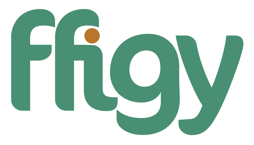 Figgy