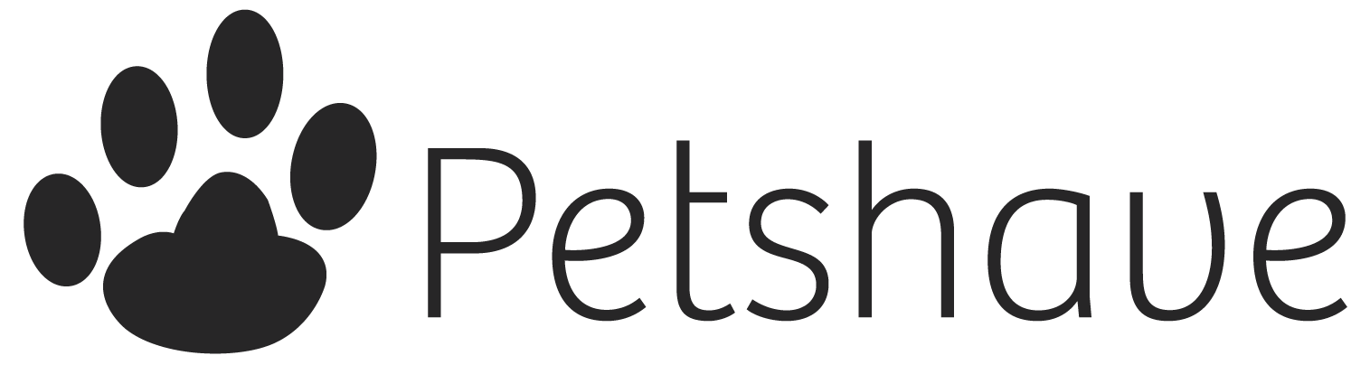petshave