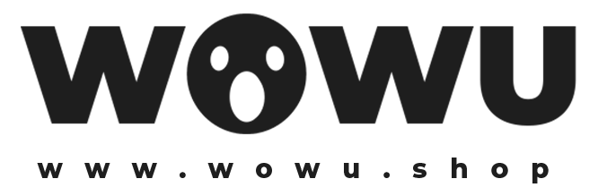 Wowu